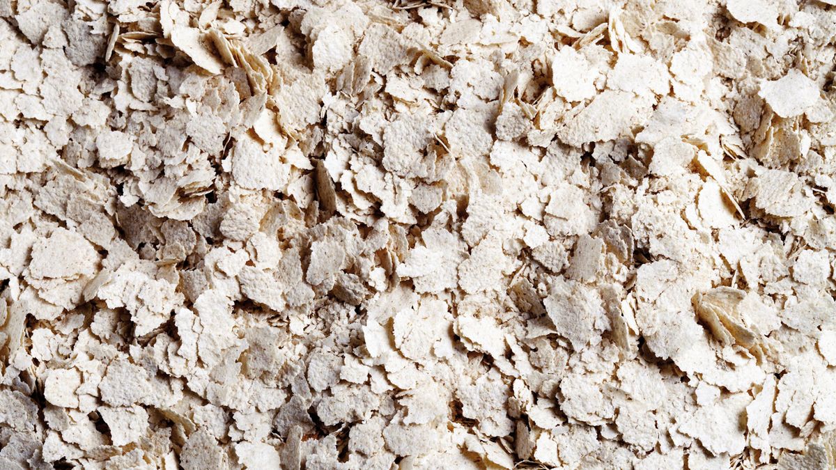 Cenne źródło błonnika i białka. Doskonale sprawdzą się na diecie odchudzającej