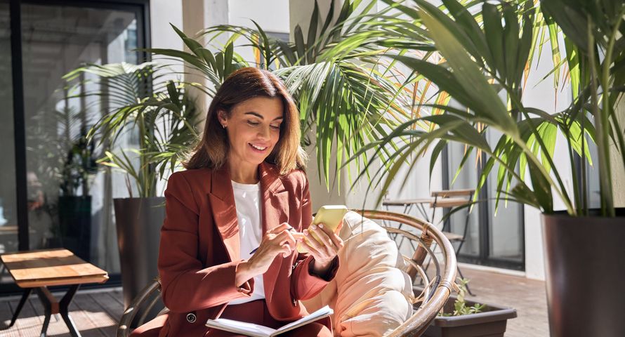 Jak Meta Advantage+ zmienia zasady marketingowej gry