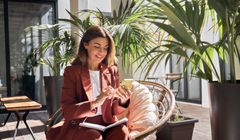 Jak Meta Advantage+ zmienia zasady marketingowej gry