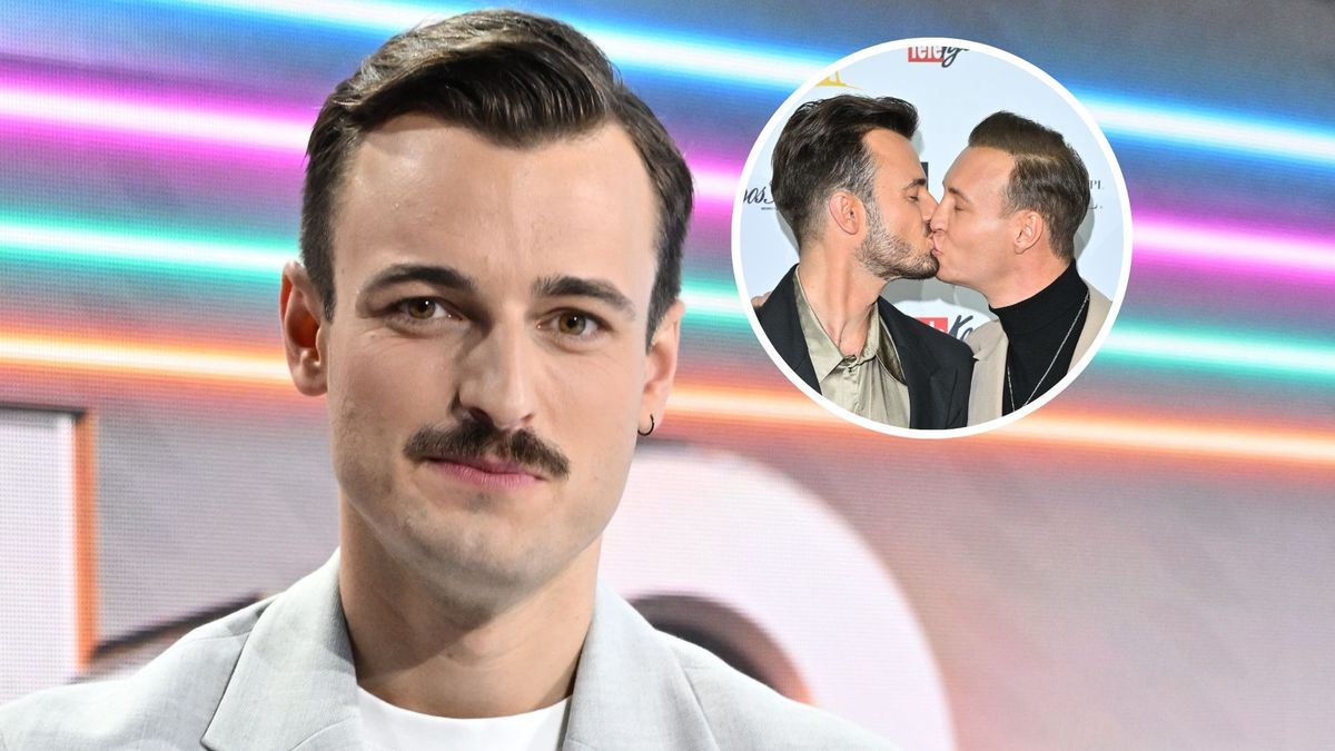 Błażej Stencel został zaatakowany 