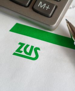 Świadczenie wspierające. Wniosek, warunki. Wsparcie w różnej wysokości