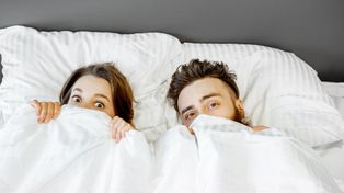Nie tylko jedzenie i brudne ręce. WZW A znowu daje o sobie znać