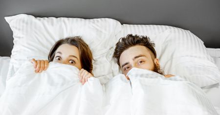 Nie tylko jedzenie i brudne ręce. WZW A znowu daje o sobie znać
