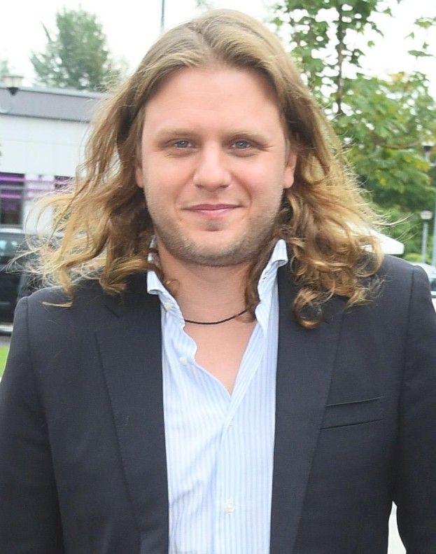 Obraz