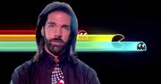 Pac-Man kończy 40 lat. Oto Billy Mitchell: pierwszy człowiek, który ukończył kultową grę
