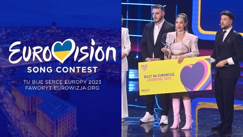 Polskie media eurowizyjne przyjrzą się przebiegowi preselekcji w TVP? Wystosowano oficjalne oświadczenie (FOTO)