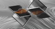 Royole FlexPai 2 oficjalnie. Oto następca pierwszego składaka na rynku