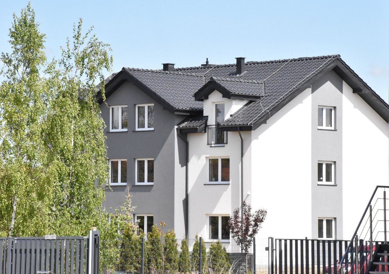 Pomóż domowi dla matek z dziećmi w Malborku