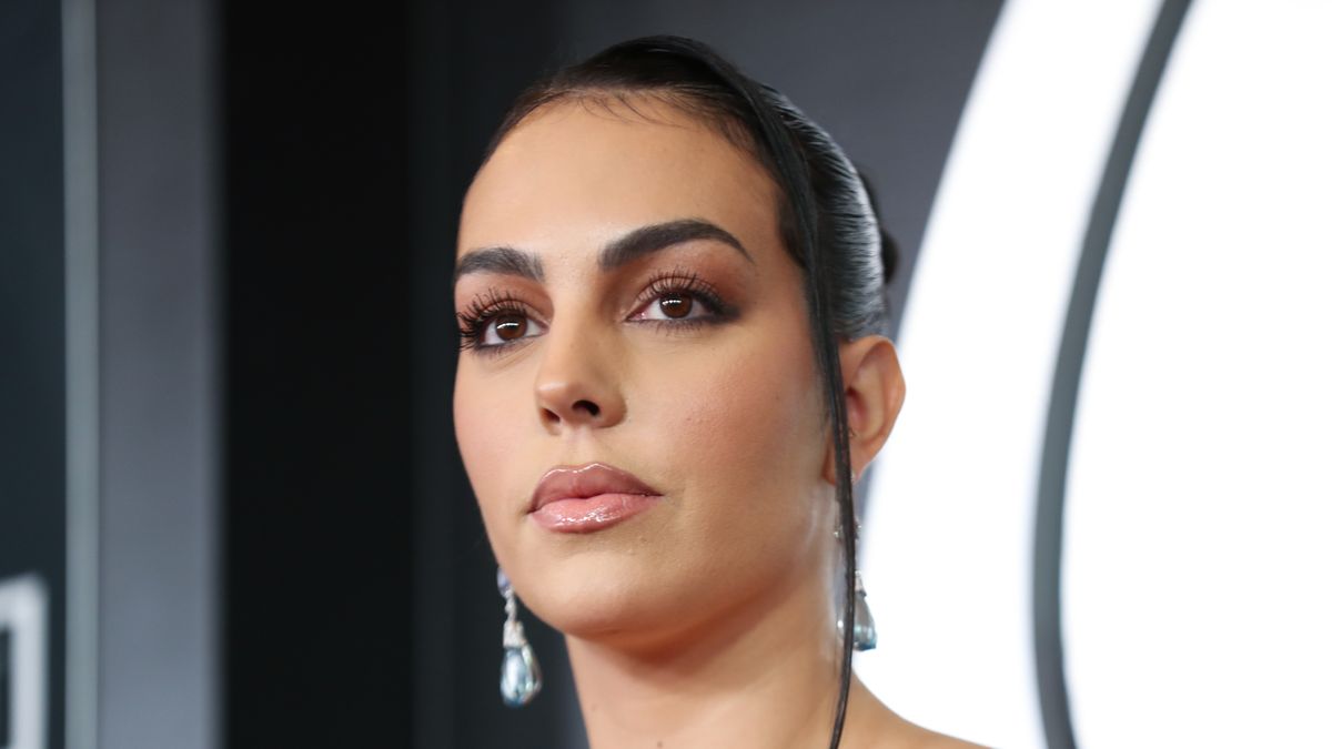 Ukochana Cristiano Ronaldo komentuje przegraną Portugalii na mundialu. Georgina Rodriguez obwinia trenera
