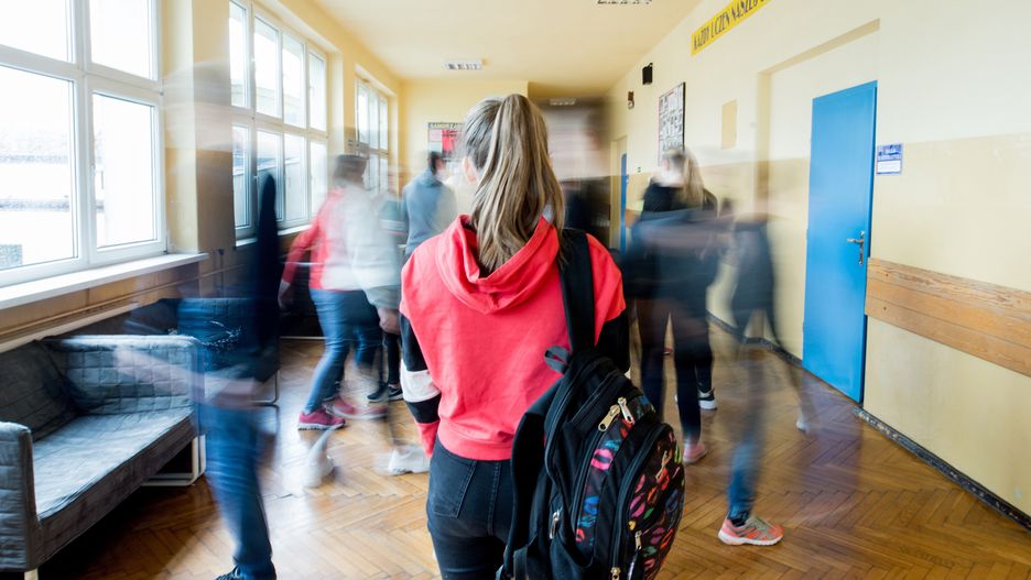 Wybory 2020 i apel licealistki z Przedwiośnia. Wiktoria Korzecka prosi o wyjasnienie okoliczności nieprzeprowadzenia wyborów prezydenckich
