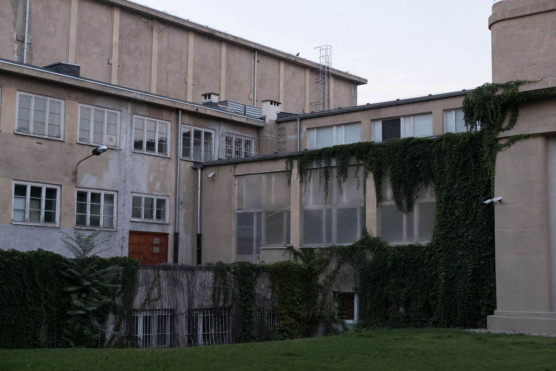 Fujifilm X-T2 - test bezlusterkowego profesjonalisty 225