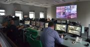 Łódź: Bójka kibiców dwóch łódzkich drużyn przed szkołą podstawową na ul. Zacisze. Na miejsce przyjechała policja