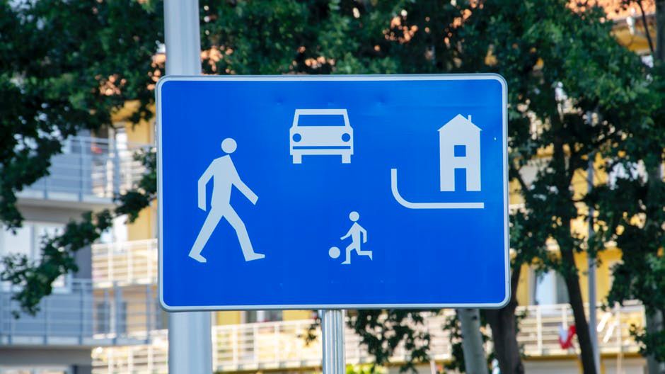 Zdjęcie ilustracyjne do artykułu