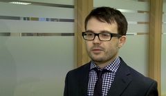 Hity sprzedaży internetowej to markowa odzież, książki i tablety