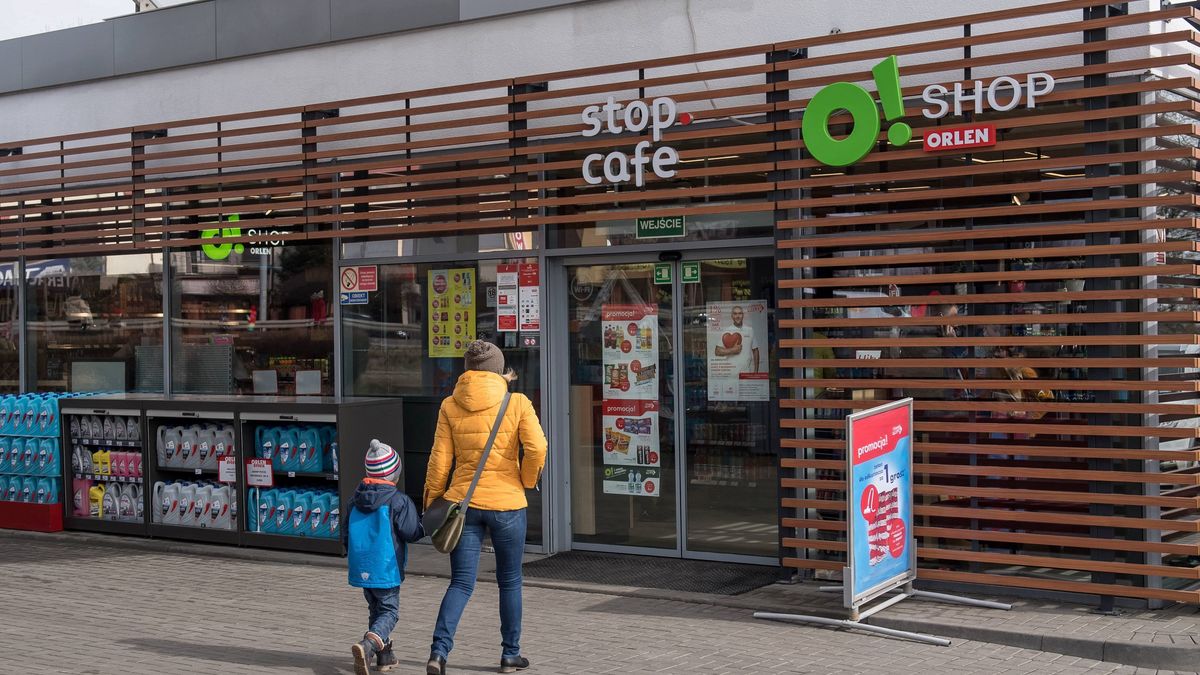 Promocje na dzień kobiet