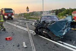 Wracali z wesela, nie żyją. Mamy nowe doniesienia z prokuratury