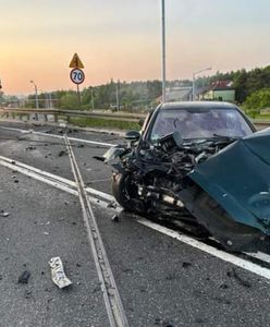 Wracali z wesela, nie żyją. Mamy nowe doniesienia z prokuratury