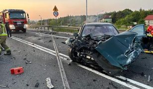 Wracali z wesela, nie żyją. Mamy nowe doniesienia z prokuratury