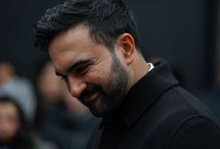 Sparing skrajności. Mamdani spotka się z Trumpem w Białym Domu