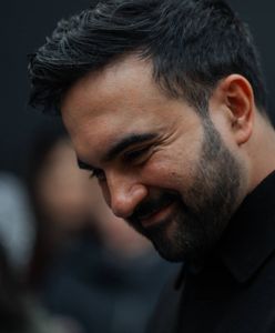 Sparing skrajności. Mamdani spotka się z Trumpem w Białym Domu