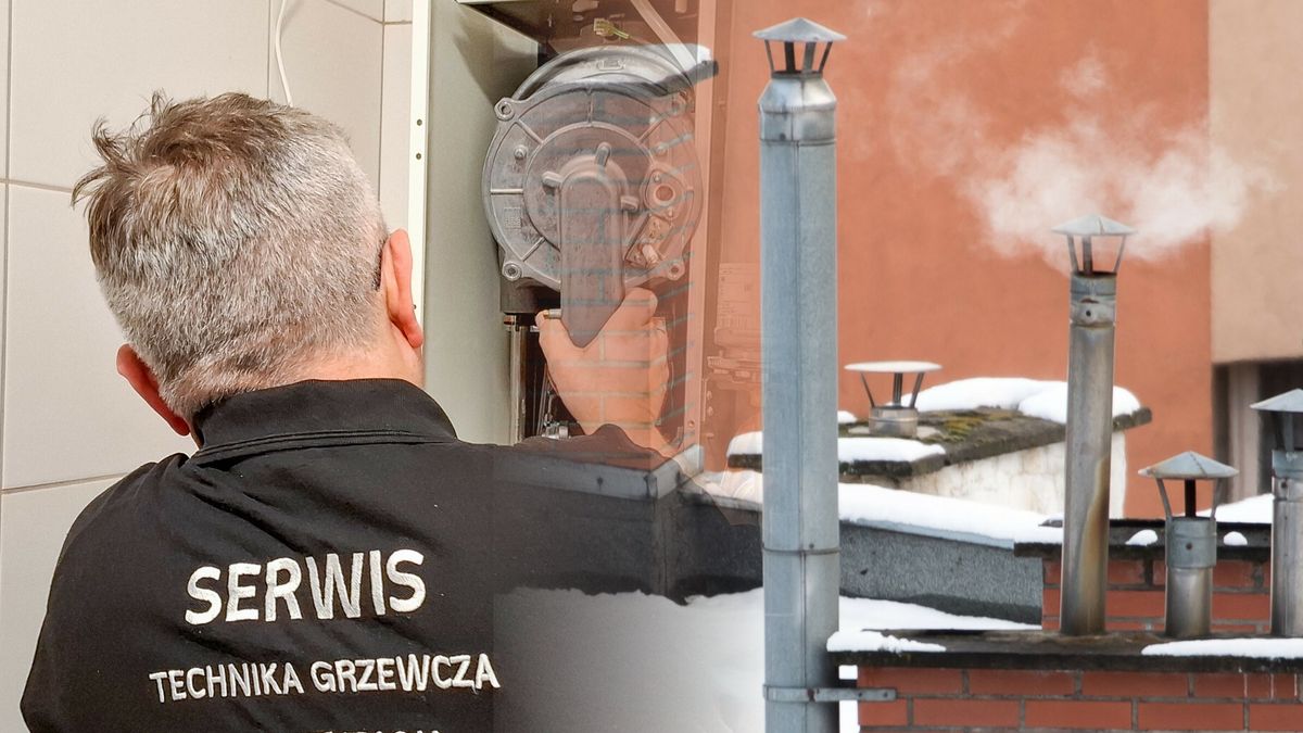 Ostatni rok funkcjonowania programu "Ciepłe Mieszkanie"