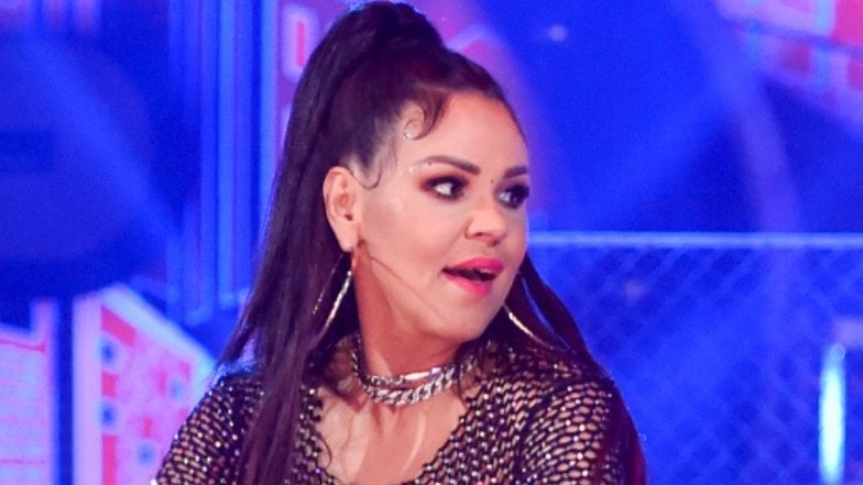 Sylwia Bomba odpowiada na pytania o drugą ciążę