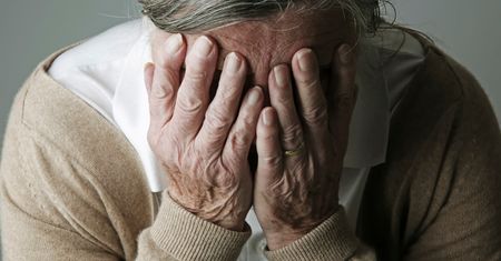 Straciła 200 tys. zł. Seniorka uwierzyła oszustom