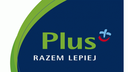 Plus Rarka - minuta połączenia za 29 gr (prócz Play) 1