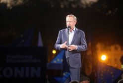 Tusk będzie lobbował w UE przeciwko PiS? "Jedyna szansa"