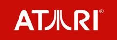 Atari z licencją na Dungeons & Dragons 1