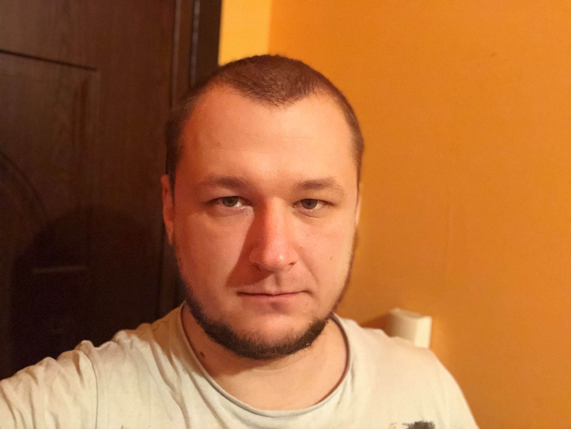 iPhone X to najlepszy iPhone, ale niekoniecznie najlepszy smartfon [TEST] 68