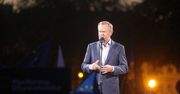Tusk będzie lobbował w UE przeciwko PiS? "Jedyna szansa"