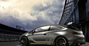 Opel Astra OPC EXTREME – zapowiedź najszybszej drogowej Astry [aktualizacja]