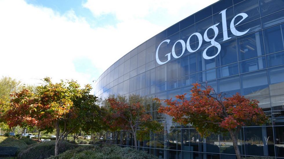 Quiz Gadżetomanii: sprawdź swoją wiedzę na temat Google’a! 1