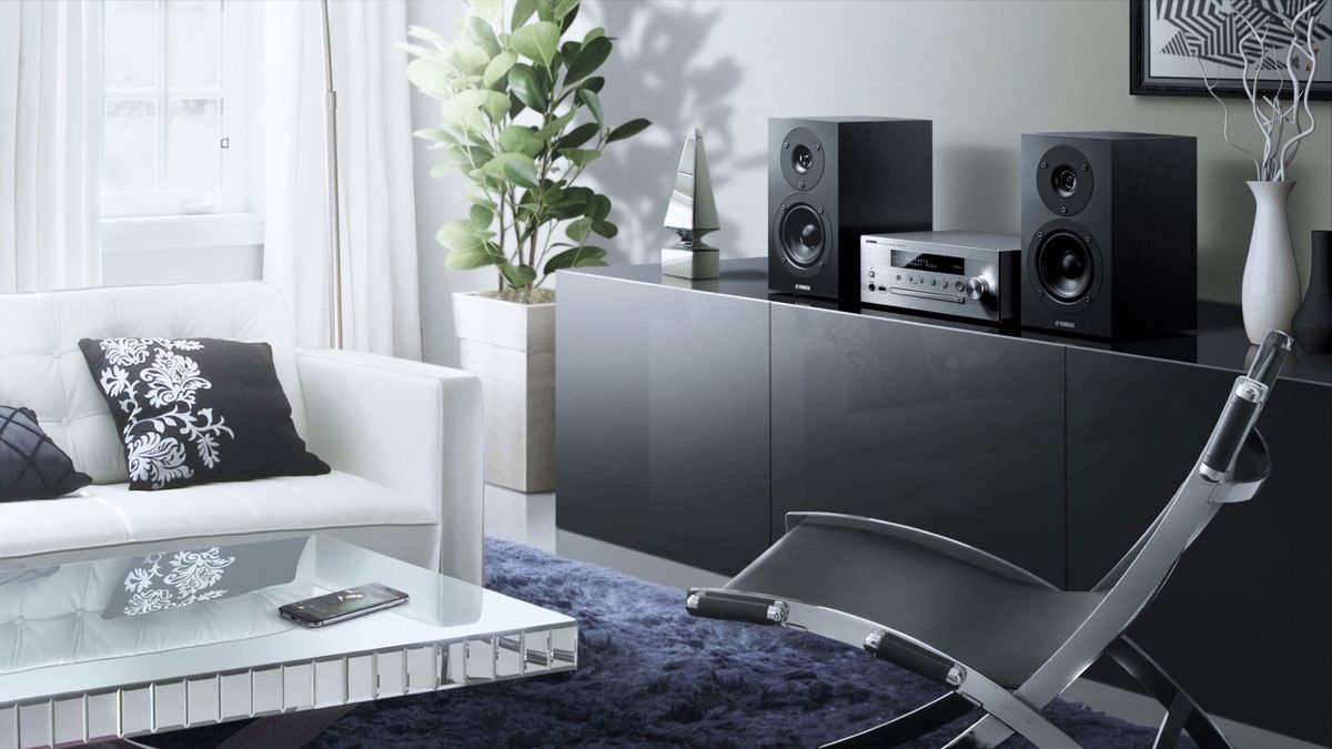 Najciekawsze miniwieże dostępne w polskich sklepach 1