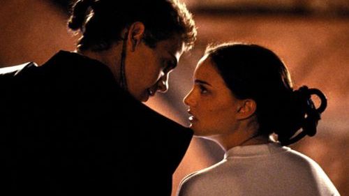 100 najbardziej tandetnych cytatów 1