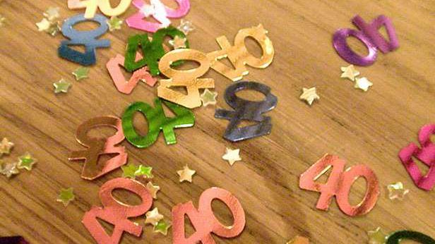 40-lecie e-maila. Jak powstała i rozwijała się ta usługa? 1