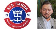 Sanok: Ponad 800 tys. zł długu i ratunek z Ukrainy. Burmistrz odpowiada na internetową krytykę