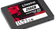 Kingston SSDNow V200 - solidna klasa... średnia?