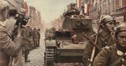 Jak bardzo zacofana była we wrześniu 1939 roku polska armia?