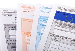 Zapomniana ulga przywrócona na nowych warunkach. Warto ją sobie przypomnieć