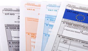 Zapomniana ulga przywrócona na nowych warunkach. Warto ją sobie przypomnieć