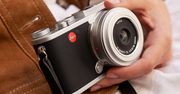 Ósma edycja Leica Streeet Photo to nowe zasady i Leica w nagrodę