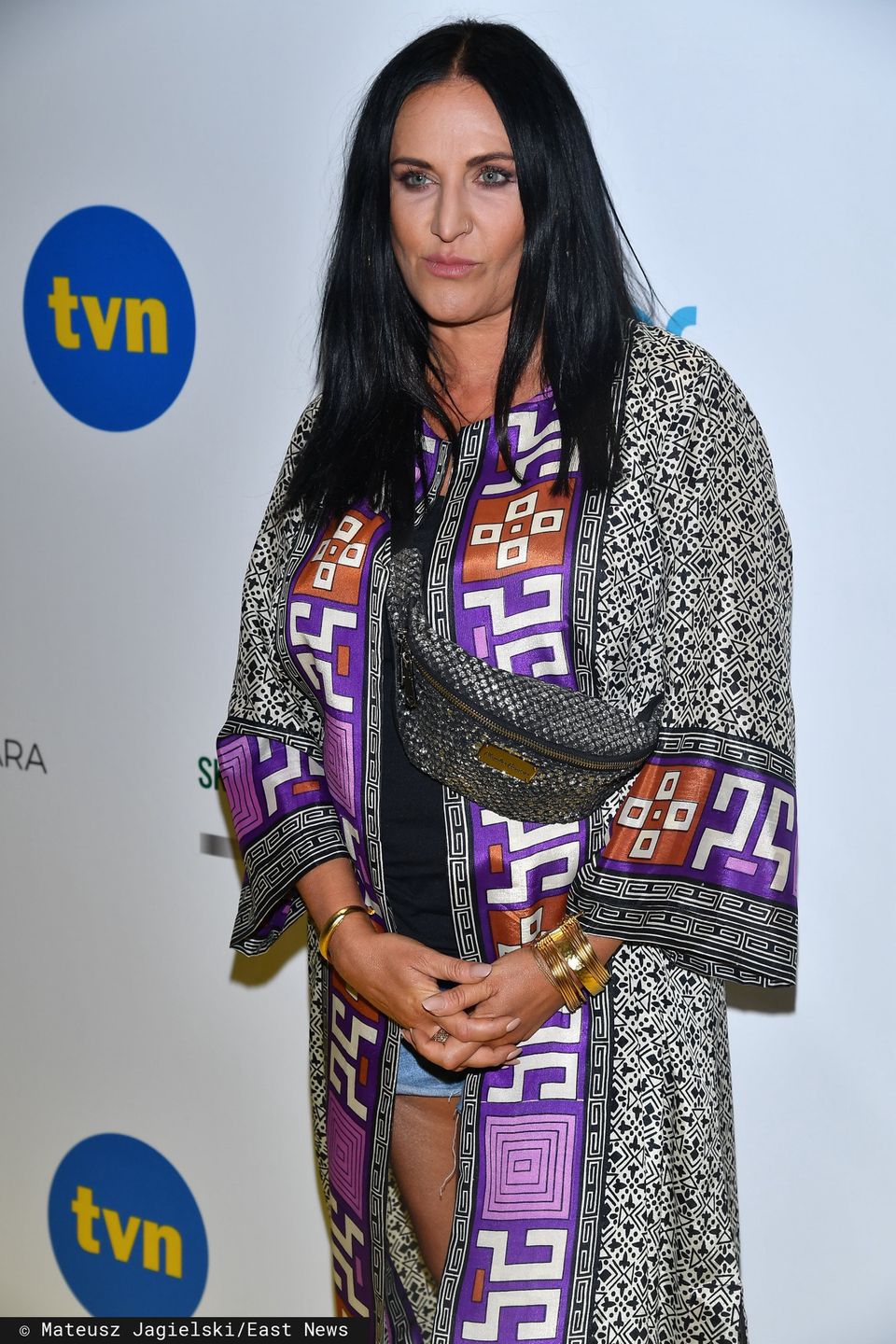 Kayah