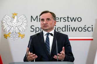 Tak Ministerstwo Sprawiedliwości wydawało pieniądze. Przeanalizowali umowy