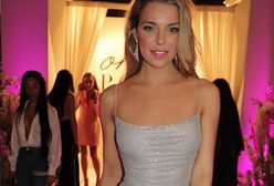 Oliwia Miśkiewicz zaczyna nową działalność. Wraz z ukochanym zaczęli nagrywać filmy