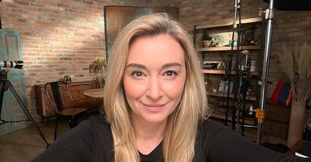 Tak mieszka Martyna Wojciechowska. Nowy etap w życiu gwiazdy TVN