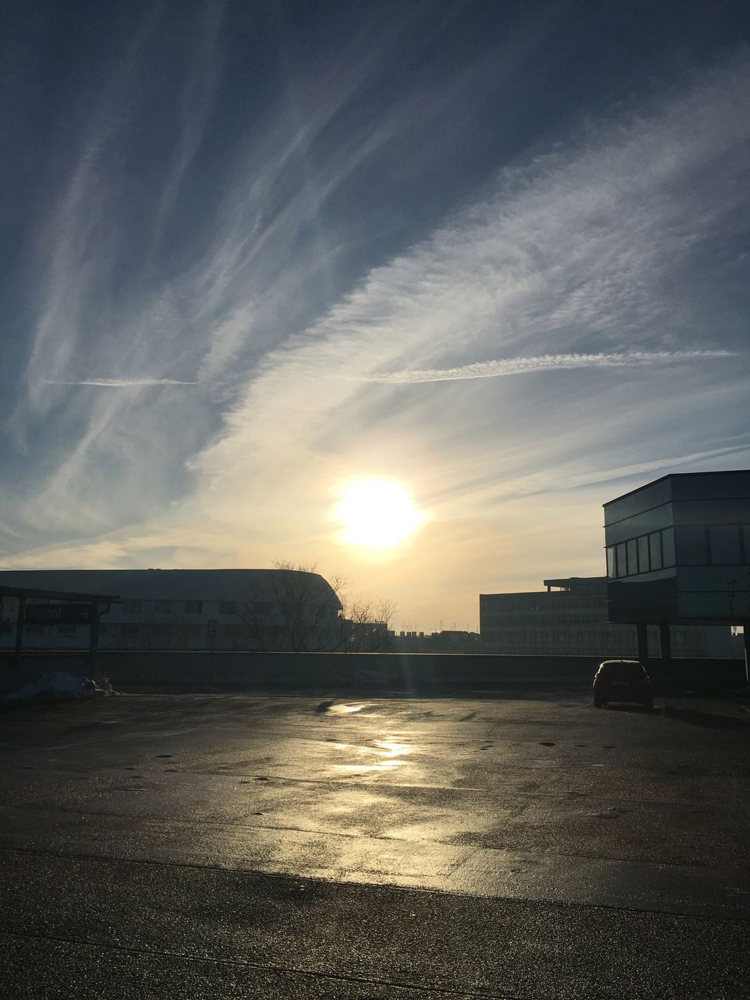 Test jakości zdjęć iPhone'a 6s. Czy Apple nadal jest królem fotograficznych smartfonów? 99