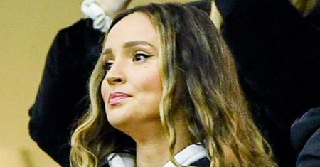 Marina nie zorganizuje świąt w tym roku: "NIE JESTEM NA SIŁACH"