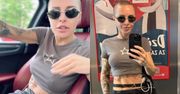 Blanka Lipińska musiała podpiąć holter. Zdradziła, co z jej zdrowiem. "Kołacze mi serce"